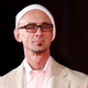 Chuck Palahniuk